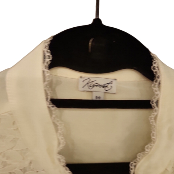 Kismet shirt size s - Picture 3 of 3